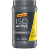 Powerbar Isoactive 600g