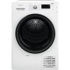 Whirlpool FFT M11 82B EE R