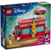 LEGO® Disney Princess™ 43276 Snehulienkina šperkovnica