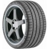 Michelin Pilot Super Sport XL K1 - 285/30 R20 99Y (Letné)