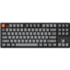 Keychron K8 Max 80% TKL Banana Switch K8M-J4