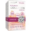 Barny's Elite Beauty Collagen Complex, 30 x 14 g