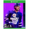 NHL 20 Hra pre XBOX One