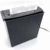 Media-Tech MT215