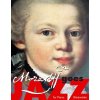 Mozart Goes Jazz -