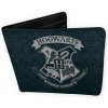 Harry Potter Wallet Hogwarts