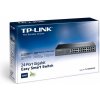 TP-Link TL-SG1024DE