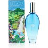 Escada Nectar De Costa Rica dámska toaletná voda 100 ml