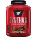 BSN Syntha-6 2260 g