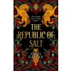 Republic of Salt