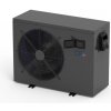 CF Tepelné čerpadlo Planet Pool CF 8kW