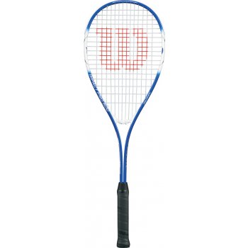 Wilson Impact Pro 500