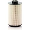 MANN FILTER palivový filter PU 1058/1 x