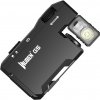 Wuben G5