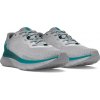 Under Armour HOVR Turbulence 2 GRY