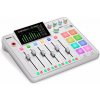 Rode Caster Pro II (white)