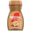 Nescafé Classic Crema 200 g