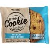 Weider Protein Cookies, 90 g