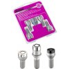 McGard Bezpečnostné skrutky M12x1,25 60° 29,2mm 17mm (27215 SU)