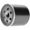 Olejový filter pre motory a značky Briggs & Stratton Vanguard Tecumseh Iseki Kohler Kawasaki John Deere Husqvarna (OEM 004153 4153 491056 491056S 805255 )