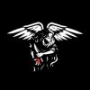 American Nightmare - American Nightmare [CD]