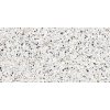 Cersanit DLAŽBA DOTSY GPT1130 MIX COLORS MAT 59,8X119,8 cm 1,43m2