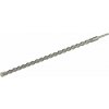 EXTOL PREMIUM Štvorbritý vrták do betónu SDS-plus Ø24x600mm 8801748