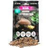 Arcadia Earth Pro-Custodian Fuel 80g
