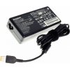 Originál AC Adapter pre Lenovo T450s, T540P, T550, ThinkPad-11e 20V 6.75A 135W
