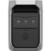 EcoFlow DELTA 3 Plus (1ECO1340PLUS)