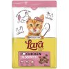 VERSELE-LAGA Lara Junior Chicken 1,9 kg krmivo pre mačiatka a mladé mačky s kuracím mäsom
