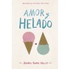 AMOR Y HELADO