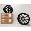 Alu disky Škoda Octavia, Superb, Karoq, Yeti, Eniaq 7J R17 5x112 ET45 IT Wheels