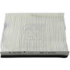 Filter vnútorného priestoru Febi Bilstein GmbH 27953