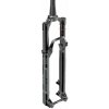 SRAM ROCK SHOX ROCKSHOX AM FS SID SEL2 RMT 29 SB 120 BLK 44 D1