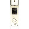 Alyssa Ashley Ambre Gris parfumovaná voda pre ženy 100 ml