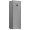 Beko Beyond B3RMFNE314XB