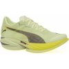Puma Fast R Nitro Elite 3 M 31206007 apple spritz deep plum