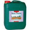 Canna Terra Flores 10l
