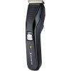 Zastrihávač Remington HC5200 Pre Power (43162560100)