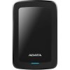 ADATA HV300/2TB/HDD/Externí/2.5''/Černá/3R AHV300-2TU31-CBK