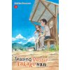 Teasing Master Takagi-san, Vol. 2