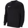 Nike Park 20 Crew Fleece Jr CW6904 010