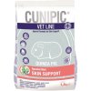 Cunipic VetLine Guinea Pig Skin support 1,4 kg