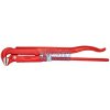 KNIPEX 83 10 030 Hasák 90° 