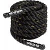VENUM Challenger Battle Rope 15 m