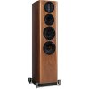 Wharfedale AURA 3 - Walnut