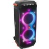 Párty reproduktor JBL PARTYBOX 710 čierny