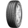 Goodyear VECTOR 4 SEASONS G3 215/55 R17 98W