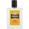 Proraso Wood and Spice kolinská voda pánska 100 ml